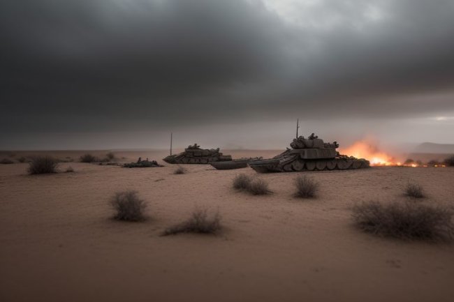 AVOIDING WAR: Mediation And Third-Party Intervention