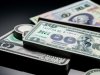 FINANCING SUB-NATIONAL PROSPERITY