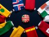EQUAL RIGHTS OF NATIONS
