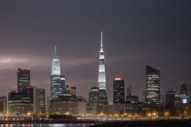 Sub-National Wealth and Growth: Key to Global Development