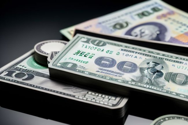 FINANCING SUB-NATIONAL PROSPERITY