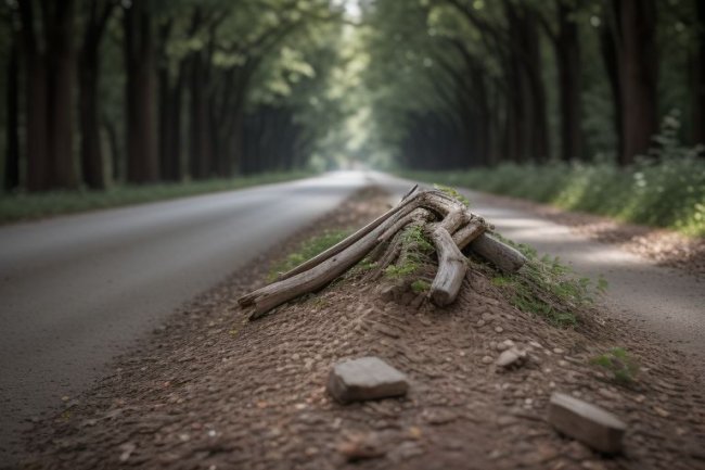 Creating a Level-Playing Field for Environmental Responsibility