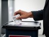 Manipulation of Democracy and Illegal Voting