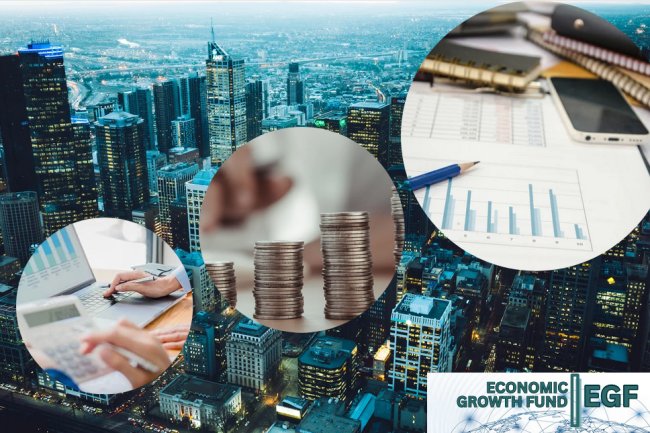 Engineering an Economic Paradigm Shift: WSANDN's Path to Global Peace, Development, and Prosperity.