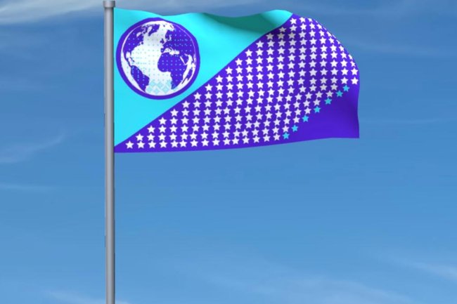 Global Peace Agreement To Herald a New Era of Worldwide Harmony