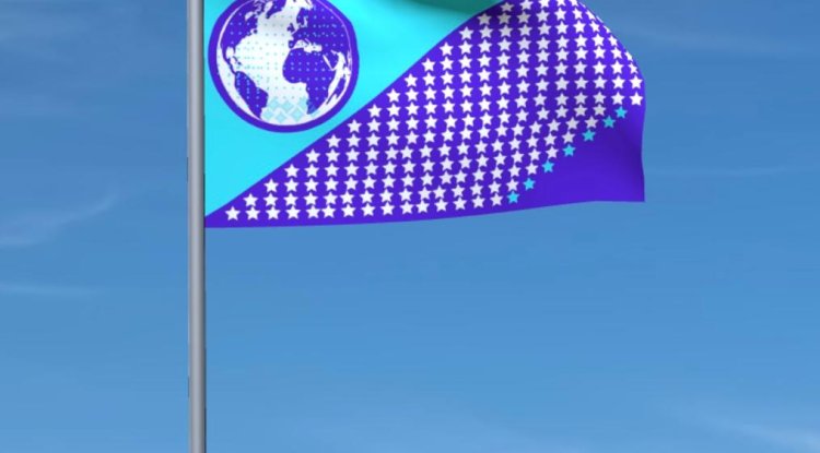 Global Peace Agreement To Herald a New Era of Worldwide Harmony - World ...