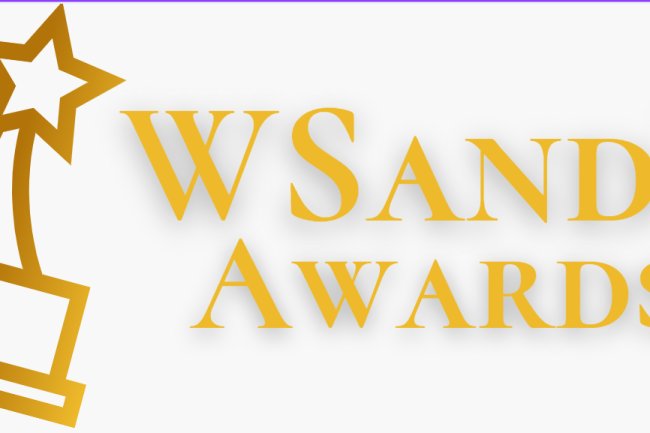 Nobel Prize Recipients to Join Selection Process of WSANDN Awards.
