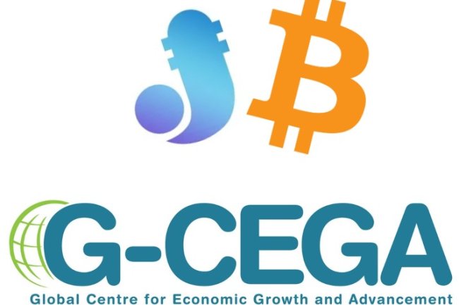 Bringing 700 Million People Out of Poverty: Can Cryptocurrency Be Used to End Poverty?