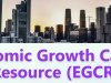 WSANDN–Government Partnership: Redefining Economic Growth as EGCR Phase Two Launches.