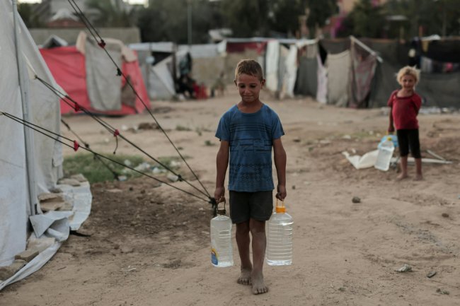 Rethinking Poverty Eradication: A Structural and Technological Case for the EGCR Global Basic Income System