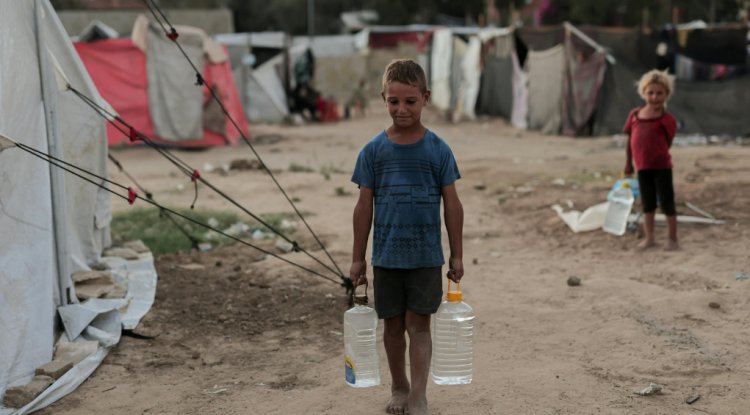 Rethinking Poverty Eradication: A Structural and Technological Case for the EGCR Global Basic Income System