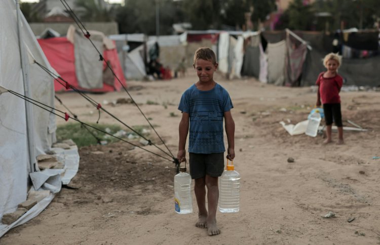 Rethinking Poverty Eradication: A Structural and Technological Case for the EGCR Global Basic Income System